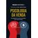 PSICOLOGIA-DA-VENDA
