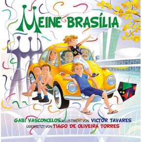 Meine-Brasilia