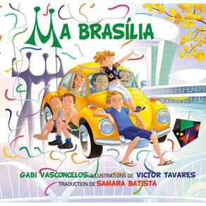 Ma-Brasilia