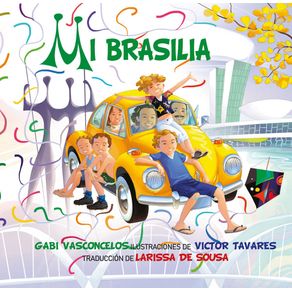 Mi-Brasilia