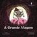 A-GRANDE-VIAGEM