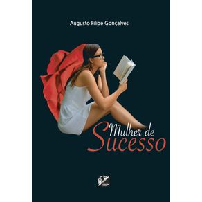 Mulher-de-Sucesso