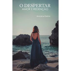 O-despertar:-amor-e-redencao