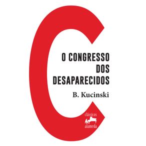 O-congresso-dos-desaparecidos