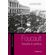Foucault:-Filosofia-&-politica