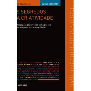 Os-segredos-da-criatividade---Tecnicas-para-desenvolver-a-imaginacao-evitar-bloqueios-e-expressar-ideias