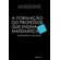 A-formacao-do-professor-que-ensina-matematica---Perspectivas-e-pesquisas