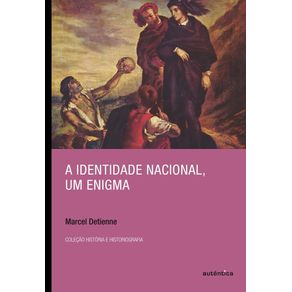 A-identidade-nacional-um-enigma