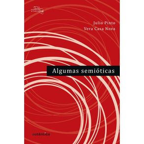 Algumas-semioticas