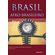 Brasil-Afro-brasileiro