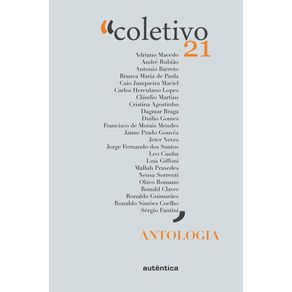 Coletivo-21