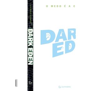 Dark-Eden---O-medo-e-a-cura