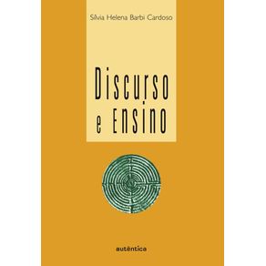 Discurso-e-ensino