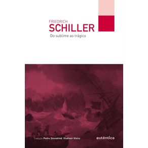 Do-sublime-ao-tragico