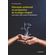 Educacao-ambiental-na-perspectiva--da-ecologia-integral---Como-educar-neste-mundo-em-desequilibrio-