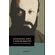Educacao-arte-e-vida-em-Bakhtin