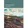Ensaios-para-uma-historia-da-arte-de-Minas-Gerais-no-seculo-XIX