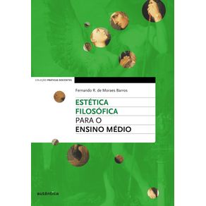 Estetica-Filosofica-para-o-Ensino-Medio