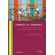 Formacao-de-formadores--Reflexoes-sobre-as-experiencias-da-Licenciatura-em-Educacao-do-Campo-no-Brasil