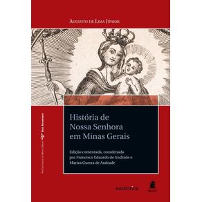 Historia-de-Nossa-Senhora-em-Minas-Gerais
