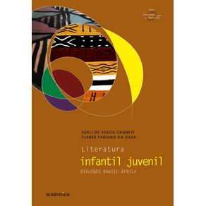 Literatura-infantil-juvenil--dialogos-Brasil-Africa