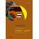 Literatura-infantil-juvenil--dialogos-Brasil-Africa