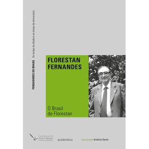 O-Brasil-de-Florestan