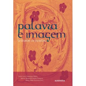 Palavra-e-imagem---leituras-cruzadas