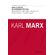 Para-a-critica-da-economia-politica---Manuscrito-de-1861-1863--cadernos-I-a-V--Terceiro-Capitulo---O-capital-em-geral
