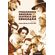 Pensadores-sociais-e-historia-da-educacao