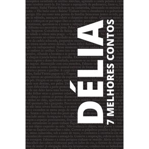 7-Melhores-Contos---Delia