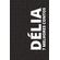 7-Melhores-Contos---Delia