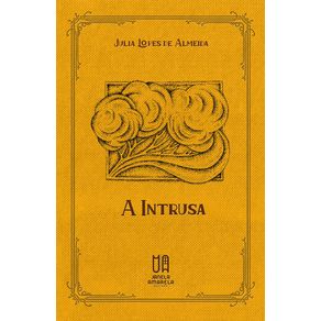 A-Intrusa