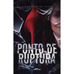 Ponto-de-ruptura