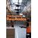 Distribuidores-de-Resultados--A-Importancia-do-Distribuidor-no-Processo-Comercial