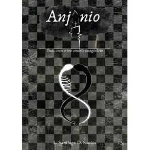 Anjonio--Duas-cores-e-um-cenario-imaginario