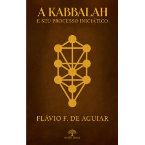 A-Kabbalah-e-seu-processo-iniciatico