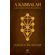 A-Kabbalah-e-seu-processo-iniciatico