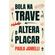 Bola-na-trave-nao-altera-o-placar--Domine-seus-pensamentos-mente-forte-vira-o-jogo
