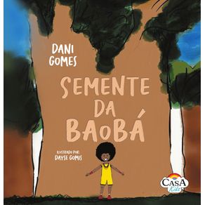 Semente-da-baoba