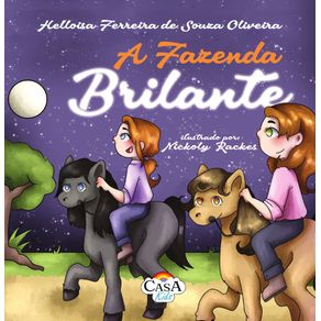 A-fazenda-brilhante