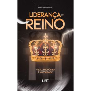 Lideranca-do-Reino