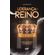 Lideranca-do-Reino