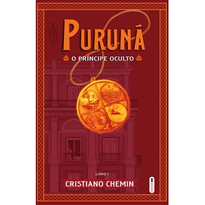 PURUNA-–-O-PRINCIPE-OCULTO