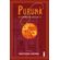 PURUNA-–-O-PRINCIPE-OCULTO