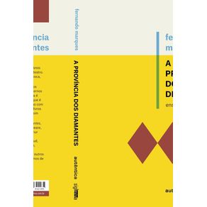 A-provincia-dos-diamantes--ensaios-sobre-teatro