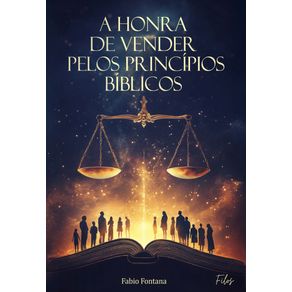 A-HONRA-DE-VENDER-PELOS-PRINCIPIOS-BIBLICOS