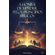 A-HONRA-DE-VENDER-PELOS-PRINCIPIOS-BIBLICOS