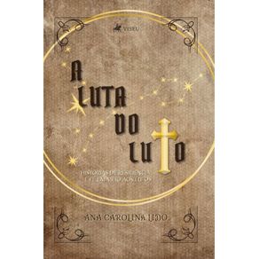 A-Luta-do-Luto--Historias-de-Resiliencia-e-Fe-em-Meio-aos-Lutos