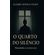 O-Quarto-do-Silencio--Vencendo-a-depressao